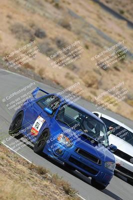 media/Nov-18-2023-Extreme Speed (Sat) [[10c227f63a]]/2-Green/turn 14/